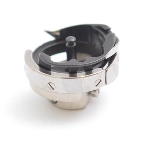 Nakis-Makinesi-Iri-Caganoz-HSM-ARTRNG-8e18.jpg Nakış Makinesi İri Çağanoz/ HSM-ARTR(NG) - Konfeksiyon Sepeti