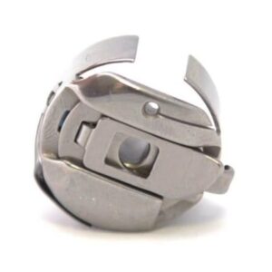 Nakış Makinesi Yarıklı Mekik / SC34-1NS - Konfeksiyon Sepeti