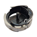 Newtech Flato Teflonlu Çağanoz / KHS20-RP3E2KSICC 3 Newtech-Flato-Teflonlu-Caganoz-KHS20-RP-1c3f.png