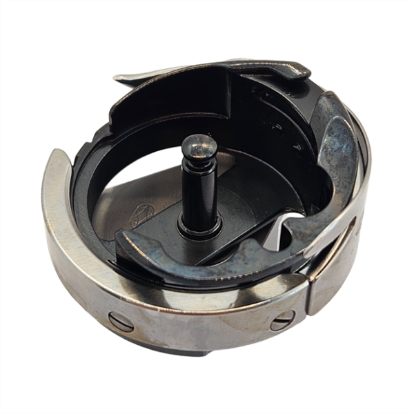 Newtech-Flato-Teflonlu-Caganoz-KHS20-RP-1c3f.png Newtech Flato Teflonlu Çağanoz / KHS20-RP3E2KSICC - Konfeksiyon Sepeti