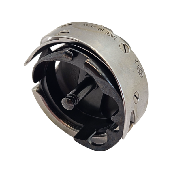 Newtech-Flato-Teflonlu-Caganoz-KHS20-RP-2ffa.png Newtech Flato Teflonlu Çağanoz / KHS20-RP3E2KSICC - Konfeksiyon Sepeti