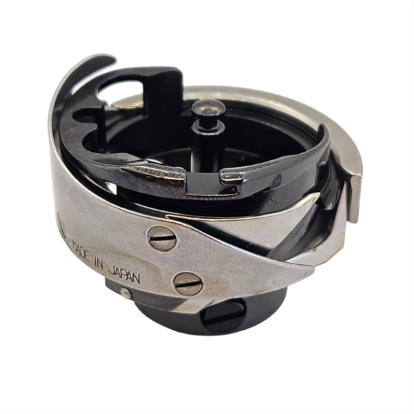 Newtech-Flato-Teflonlu-Caganoz-KHS20-RP-962f.png Newtech Flato Teflonlu Çağanoz / KHS20-RP3E2KSICC - Konfeksiyon Sepeti