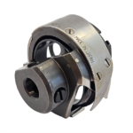 Newtech Flato Teflonlu Çağanoz / KHS20-RP3E2KSICC 5 Newtech-Flato-Teflonlu-Caganoz-KHS20-RP-d5ae.png