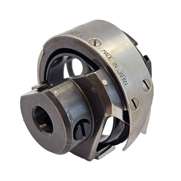 Newtech-Flato-Teflonlu-Caganoz-KHS20-RP-d5ae.png Newtech Flato Teflonlu Çağanoz / KHS20-RP3E2KSICC - Konfeksiyon Sepeti