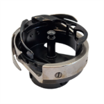 Newtech Flato Teflonlu Çağanoz / KHS20-RP3E2KSICC 2 Newtech-Flato-Teflonlu-Caganoz-KHS20-RP-e6b5.png