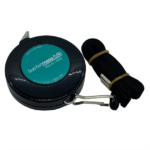 Otomatik-Askili-Mezura-1.5Mt-RONDO-118a.png