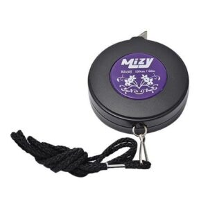 Otomatik Askılı Mezura 1.5Mt / RS-150J – SPRING - Konfeksiyon Sepeti