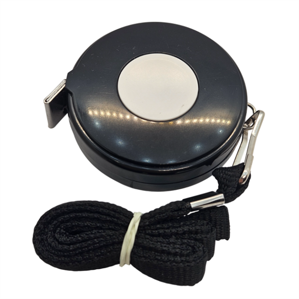 Otomatik Askılı Mezura 1.5Mt / RS-150J (TT-SR27) - Konfeksiyon Sepeti