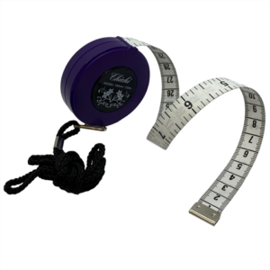 Otomatik Askılı Mezura 3Mt / RS-300J – WINTER - Konfeksiyon Sepeti