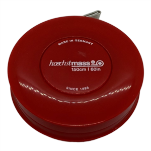 Otomatik Yuvarlak Mezura 1.5Mt / ROLFİX - Konfeksiyon Sepeti