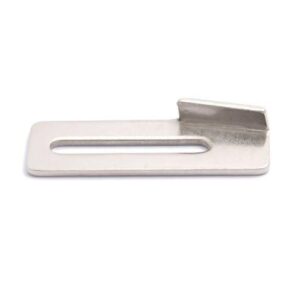 Overlok Apara Bağlantısı - Konfeksiyon Sepeti