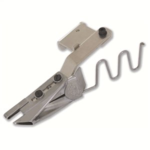 Overlok Arabiye Aparatı 20X10mm / APR 30-O - Konfeksiyon Sepeti