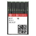 BDR Overlok Dikiş İğnesi DCX27 10 70 100 Adet 1 Overlok-Dikis-Ignesi-DCX27B27-1070-100A-1927.jpg