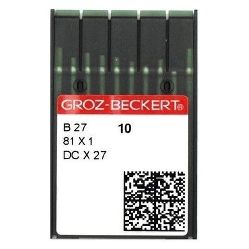 Overlok-Dikis-Ignesi-DCX27B27-1070-100A-1927.jpg BDR Overlok Dikiş İğnesi DCX27 10 70 100 Adet – overlok makine iğnesi