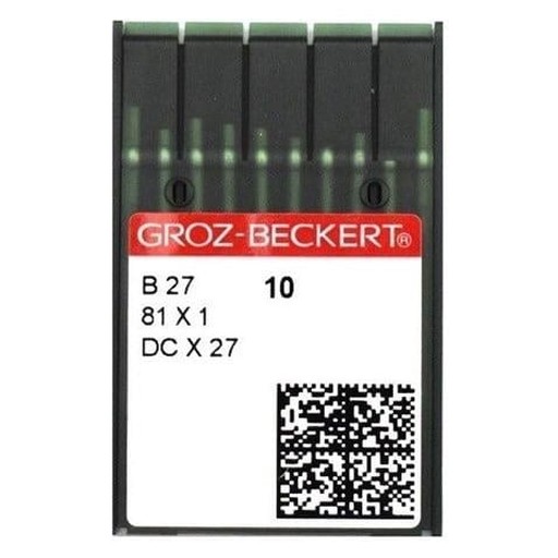 Overlok-Dikis-Ignesi-DCX27B27-1175-100A-d7ff.jpg BDR Overlok Dikiş İğnesi DCX27 11 75 100 Adet – overlok makine iğnesi