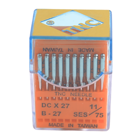 Overlok-Dikis-Ignesi-DCX27B27-SES-1175-bf4b.png Overlok Dikiş İğnesi / DCX27(B27) SES 11/75 100ADET - Konfeksiyon Sepeti