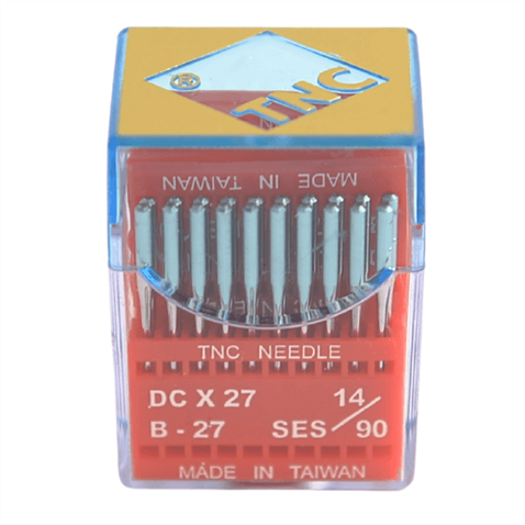 Overlok-Dikis-Ignesi-DCX27B27-SES-1490-8016.png Overlok Dikiş İğnesi / DCX27(B27) SES 14/90 100ADET - Konfeksiyon Sepeti