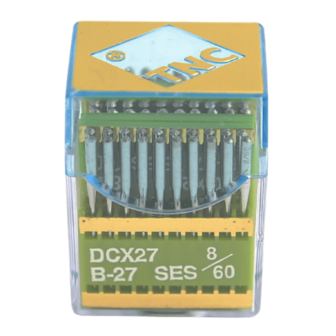 Overlok-Dikis-Ignesi-DCX27B27-SES-PVD-8-588d.png Overlok Dikiş İğnesi / DCX27(B27) SES PVD 8/60 100ADET - Konfeksiyon Sepeti