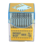 Overlok-Dikis-Ignesi-DCX27B27-SES-PVD-9-b85f.png