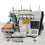 Overlok-Dikis-Makinesi-5-Iplik-SP-P5-5-37b7.png