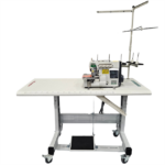 Overlok-Dikis-Makinesi-5-Iplik-SP-P5-5-650b.png