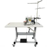 Overlok-Dikis-Makinesi-5-Iplik-SP-P5-5-650b.png