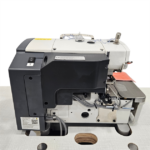 Overlok-Dikis-Makinesi-5-Iplik-SP-P5-5-f583.png