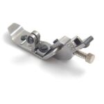 Overlok-Lastik-Ayak-3.2Mm-H01-0406-18-50c9.jpg