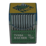 Overlok Uzun Dikiş İğnesi / TVX64 SES 16/100 100ADET 1 Overlok-Uzun-Dikis-Ignesi-TVX64-SES-161-3516.png