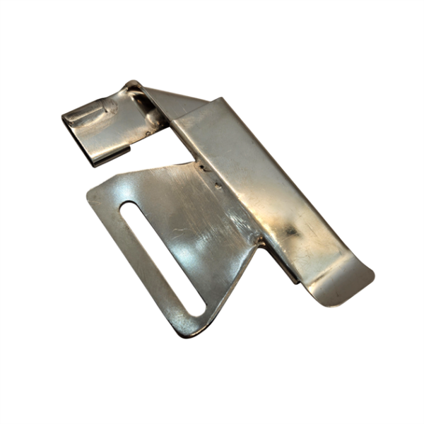 Overlok-Yandan-Ekstrafor-Aparati-15Mm-AP-385e.png Overlok Yandan Ekstrafor Aparatı 15Mm/ APR 33-O - Konfeksiyon Sepeti