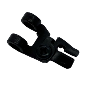 Paça Baskı Makinesi Ayak Desteği / 4055 - Konfeksiyon Sepeti