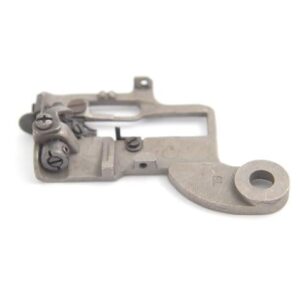 Paça Baskı Makinesi Ayak / PF100 - Konfeksiyon Sepeti