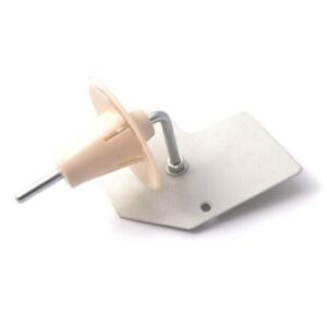 Paça Baskı Makinesi Çardağı / 21094 - Konfeksiyon Sepeti