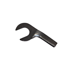 Paça Baskı Makinesi İğne Tırnağı / 11563 - Konfeksiyon Sepeti