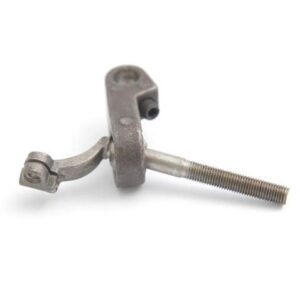 Paça Baskı Makinesi Lüper Kütüğü / S-21062-A - Konfeksiyon Sepeti