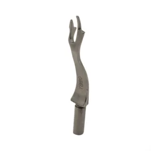 BDR Paça Baskı Makinesi Lüperi / T830