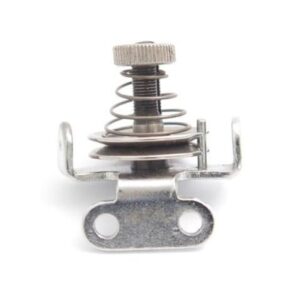 Paça Baskı Makinesi Tansiyonu / S-21095 - Konfeksiyon Sepeti