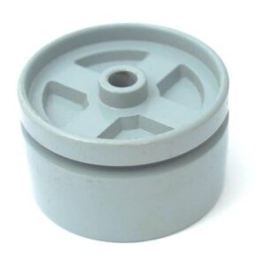 Paça Baskı Makinesi Volant / 21017-G - Konfeksiyon Sepeti