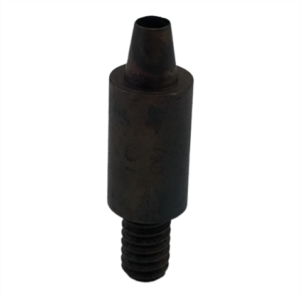 Padova Zımba 3.5Mm - Konfeksiyon Sepeti