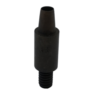 Padova Zımba 4.5Mm - Konfeksiyon Sepeti