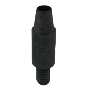 Padova Zımba 5Mm - Konfeksiyon Sepeti