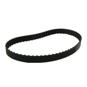 Palet Kayış / 106XL - Konfeksiyon Sepeti