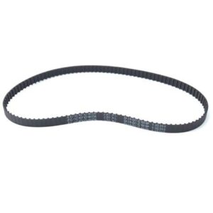 Palet Kayış 10Mm / 228XL - Konfeksiyon Sepeti