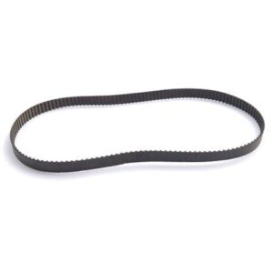 Palet Kayış 10Mm / 290XL - Konfeksiyon Sepeti