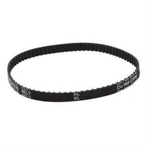 Palet Kayış / 164XL - Konfeksiyon Sepeti