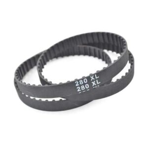 Palet Kayış / 280XL - Konfeksiyon Sepeti