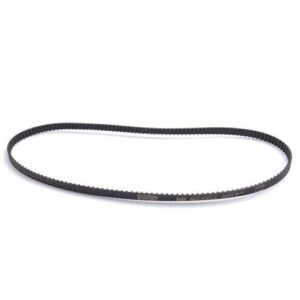 Palet Kayış / 310XL - Konfeksiyon Sepeti