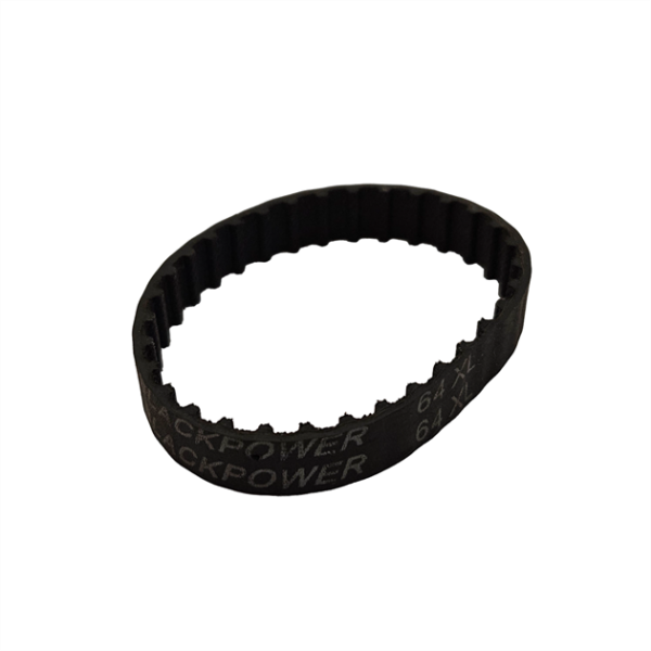 Palet Kayış / 64XL - Konfeksiyon Sepeti