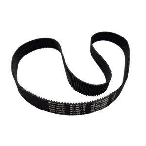 Palet Kayış / 765-3GT-15 - Konfeksiyon Sepeti