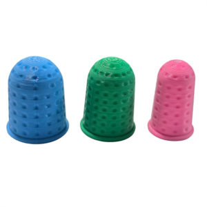 Dikiş Aksesuar Çeşitleri